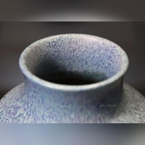 扬州茶叶品牌店全攻略，手把手教你选对茶，喝出扬州味