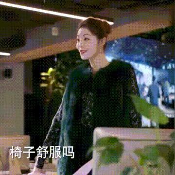 揭秘微信隐私保护漏洞，如何偷看别人微信聊天记录？