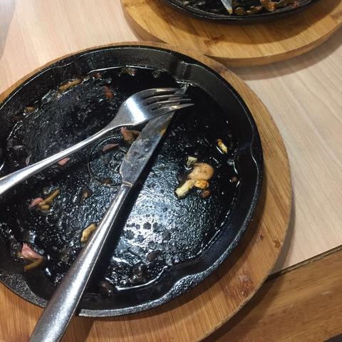 嘉兴加盟自助餐品牌推荐