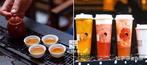 良平品牌茶叶全解析，旗下有哪些子品牌？怎么选才对味？