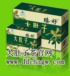 良平品牌茶叶全解析，旗下有哪些子品牌？怎么选才对味？