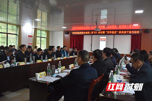 让文化成为乡村振兴的金钥匙—文化产业赋能乡村发展的实践路径