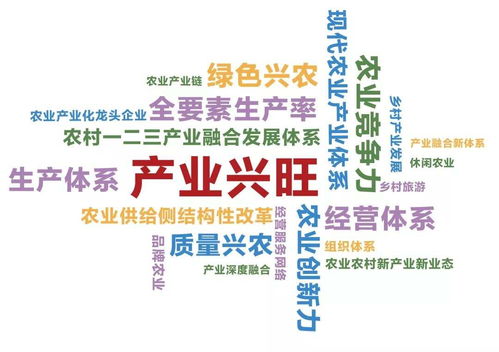 让文化成为乡村振兴的金钥匙—文化产业赋能乡村发展的实践路径
