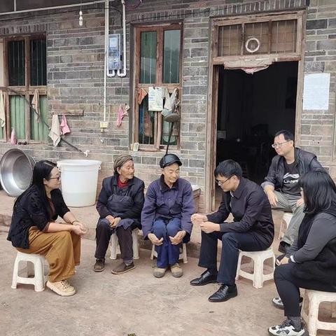 让民族村寨焕发新活力，少数民族乡村振兴的五大关键策略