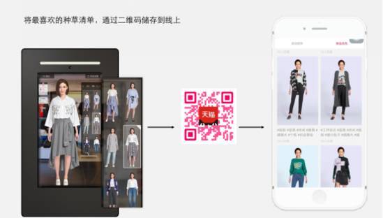 晋城品牌假发加盟店推荐及案例分析