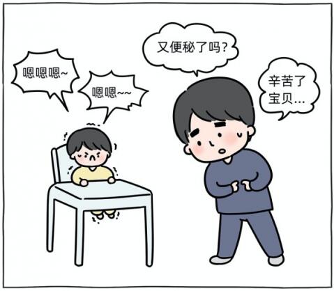 母婴品牌保证—守护宝贝成长的坚实后盾