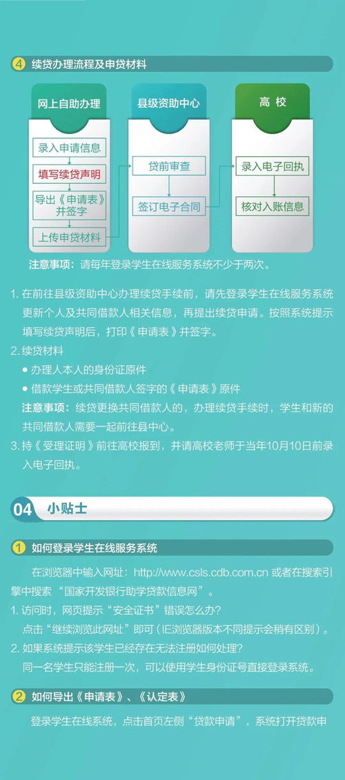 抖音月付取现变天？最新政策解读+避坑指南（附真实案例）