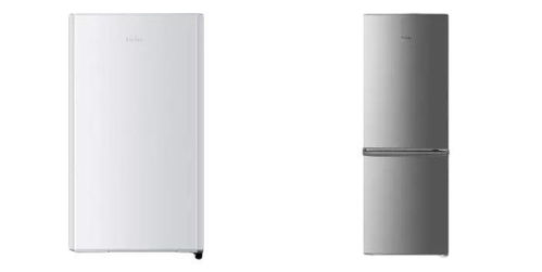 2000-3000元冰箱选购指南，高性价比品牌+避坑技巧