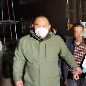 辽宁品牌眼镜加盟店推荐及案例分析