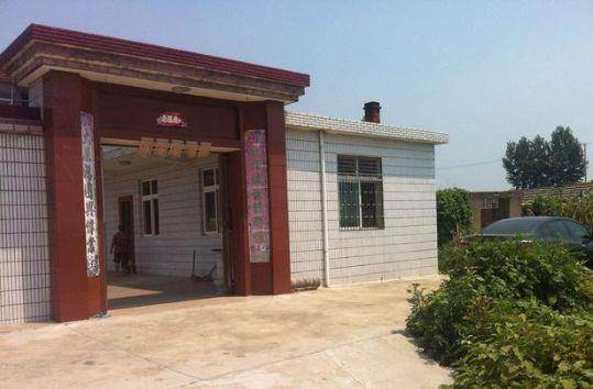 乡村住宅大门怎么选？这5大要点+实用技巧帮你避坑