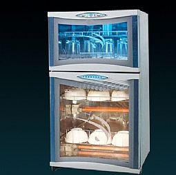 西藏消毒柜加盟品牌推荐