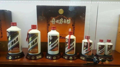 白酒八大品牌盲品测评，喝过这8款才懂什么叫好喝