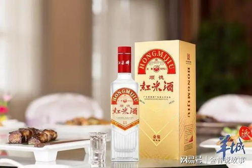 白酒八大品牌盲品测评，喝过这8款才懂什么叫好喝