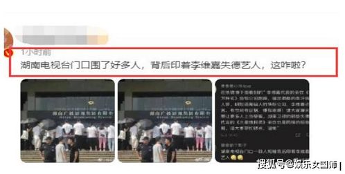 常州品牌加盟代理商大盘点