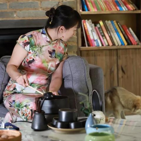 黄山咖啡加盟店品牌推荐及案例分析