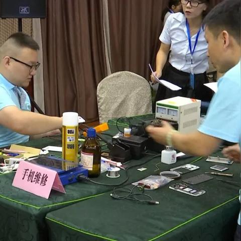 组装电脑品牌海报图设计指南，高性价比与个性定制的完美结合