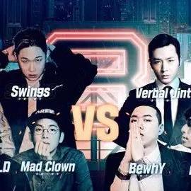 无人机加盟连锁品牌大全，探秘热门加盟连锁项目