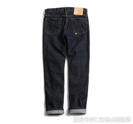 男童初夏家居裤品牌精选