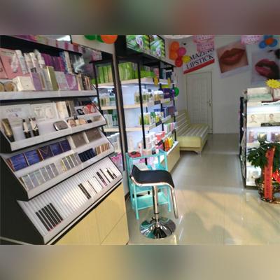 知名商场加盟店品牌大盘点