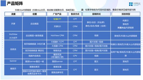 韩国电脑品牌概览