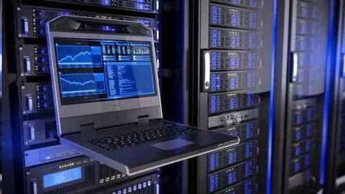 办公室物理服务器断连，常见原因、应对策略与实战案例