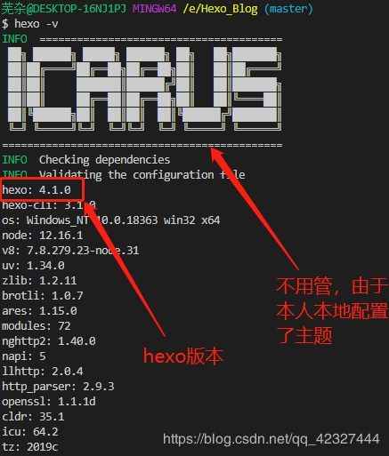 从零开始搭建物理服务器，我的私有云实践与避坑指南
