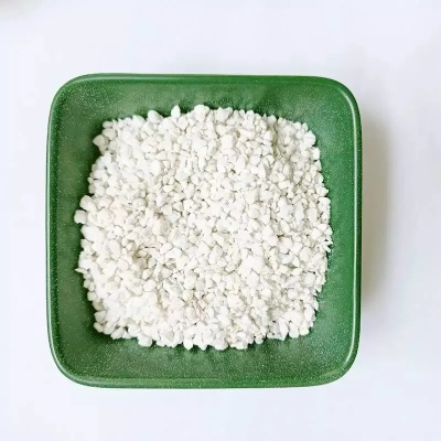 雪芙板材填充物十大品牌全解析，选对填充物，装修不踩坑！