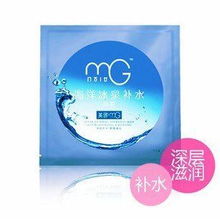 10元以内就能白的面膜！亲测有效的平价补水面膜推荐清单