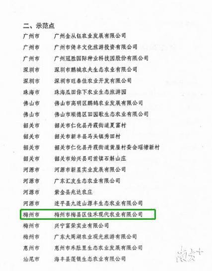 常德旅游必打卡！这份好评排行榜帮你避坑又涨知识