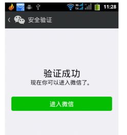 谁知道能怎样查看别人的聊天记录啊