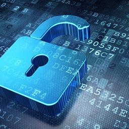 揭秘网络查开房信息网站