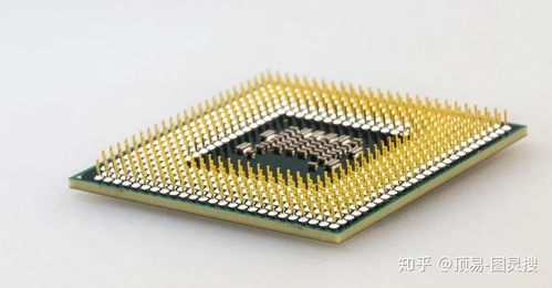激光五金品牌全解析，行业TOP10+选购指南