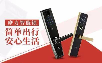 激光五金品牌全解析，行业TOP10+选购指南