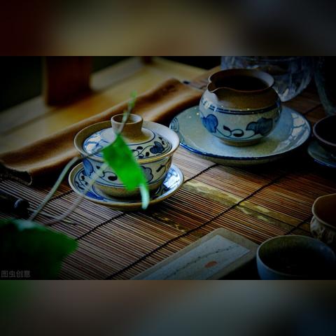 2023年最值得喝的十大茶叶品牌排行榜，附避坑指南和选购技巧