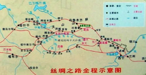 桂林零食地图，本地人私藏的舌尖上的山水