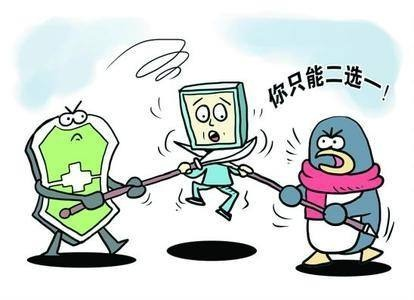 掌握隐私保护，如何查询别人删除的QQ聊天记录？