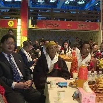 乡村振兴如何实现治理有效？这五个关键点你一定要知道！