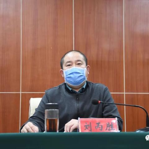 乡村振兴如何实现治理有效？这五个关键点你一定要知道！
