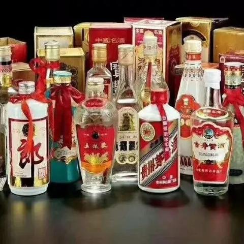 爱空间装修采用的品牌