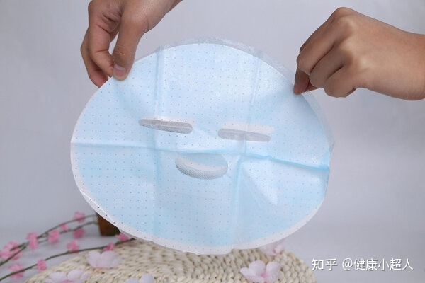 急救面膜官方正品店全攻略，如何快速修复肌肤并避开假货陷阱？