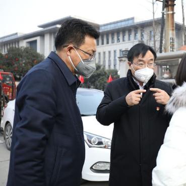 酒店电话通话记录可查询，这些事项你需要了解！