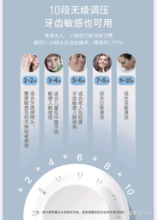 陶瓷刮痧盘选购指南，这5个品牌闭眼入，附避坑攻略和真实体验