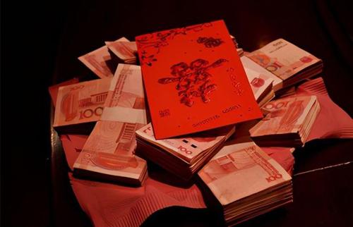 守护传统医药品牌，策略与行动
