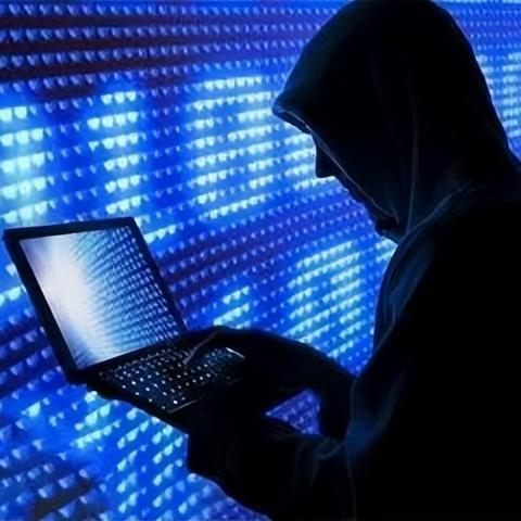 如何找到黑客的联系方式？一篇文章带你深入了解