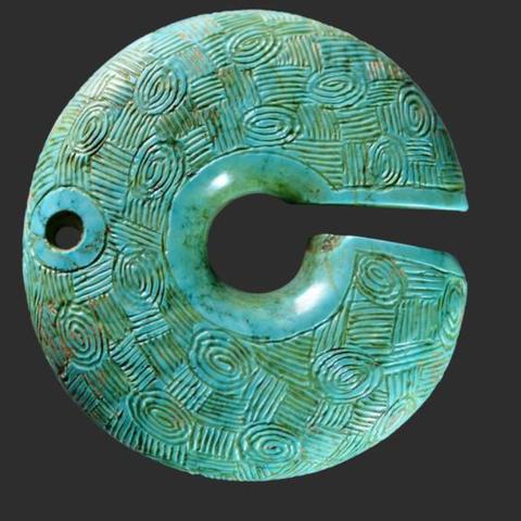 得物额度兑现攻略，一年一提额度，你了解多少？