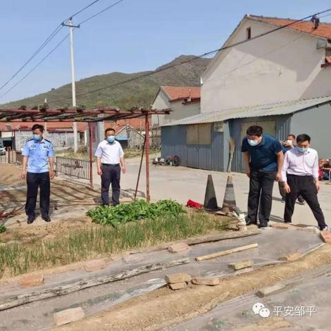 得物额度兑现攻略，一年一提额度，你了解多少？