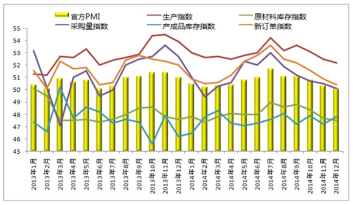 国产板材压贴钢板品牌崛起，技术突破、市场表现与未来展望