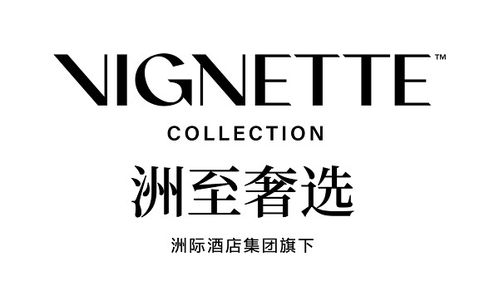 揭秘黑金Logo家居品牌的奢华之旅