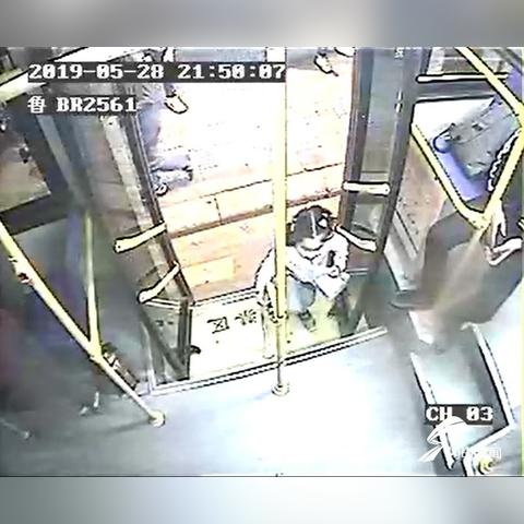 监控微信聊天记录的合法与非法途径全解析，家长、企业如何安全操作？