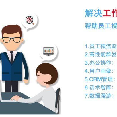 监控微信聊天记录的合法与非法途径全解析，家长、企业如何安全操作？